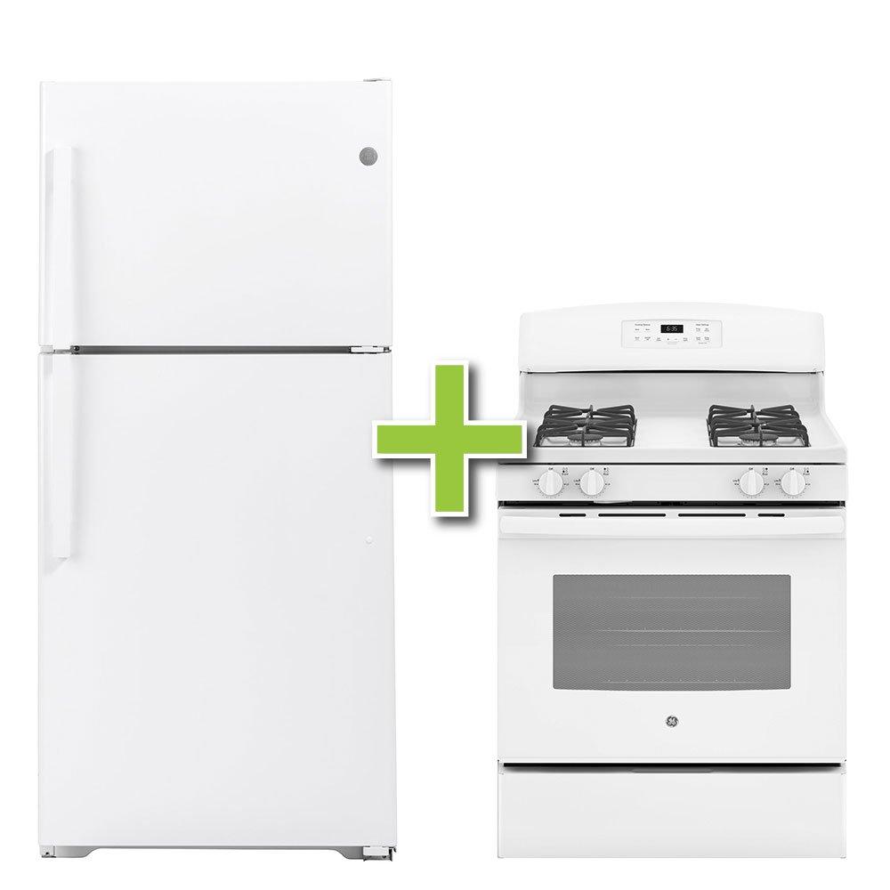 ge refrigerator coupon code